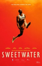 Sweetwater (2023 - VJ Junior - Luganda)